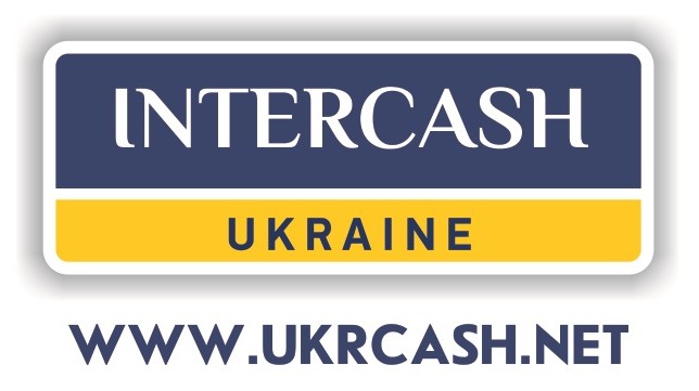 ukrcash.net